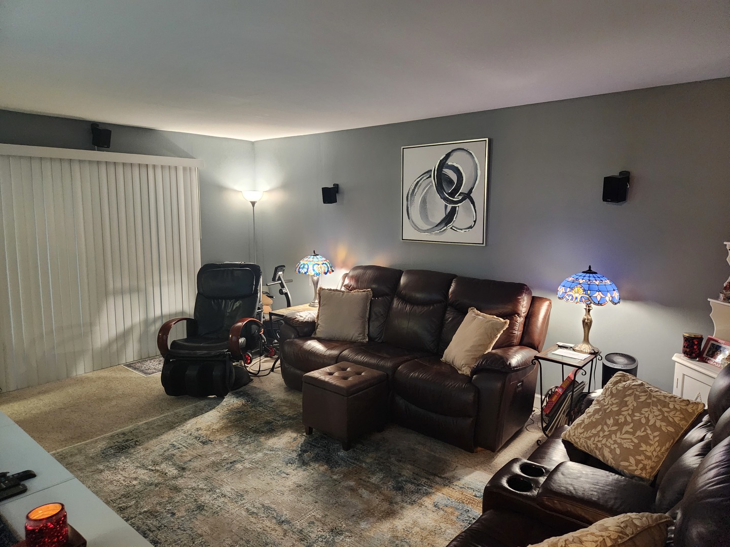 2149 Country Club Drive #16, Woodridge, IL 60517