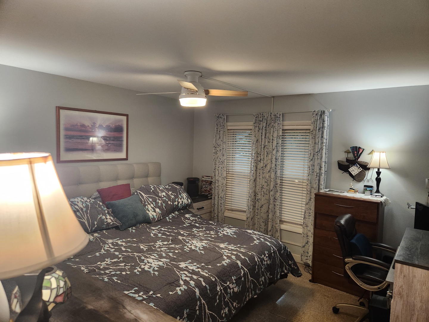 2149 Country Club Drive #16, Woodridge, IL 60517