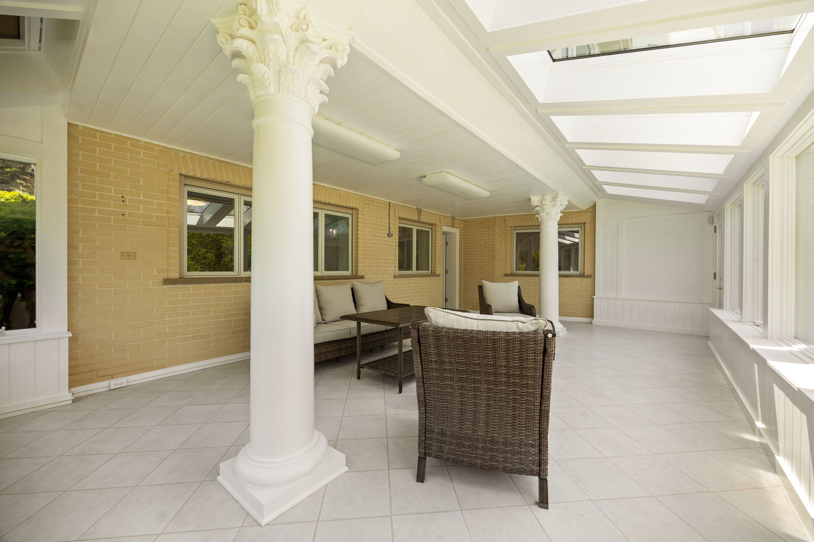 W3318 Lake Forest Lane, Lake Geneva, WI 53147