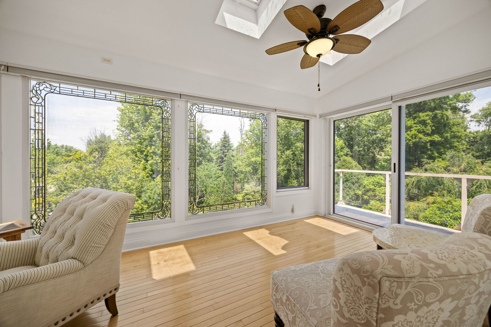 W3318 Lake Forest Lane, Lake Geneva, WI 53147