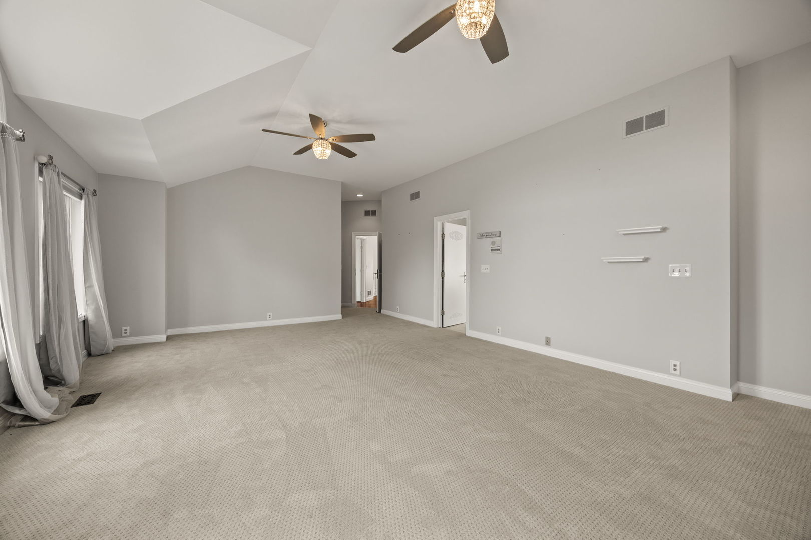 W3318 Lake Forest Lane, Lake Geneva, WI 53147