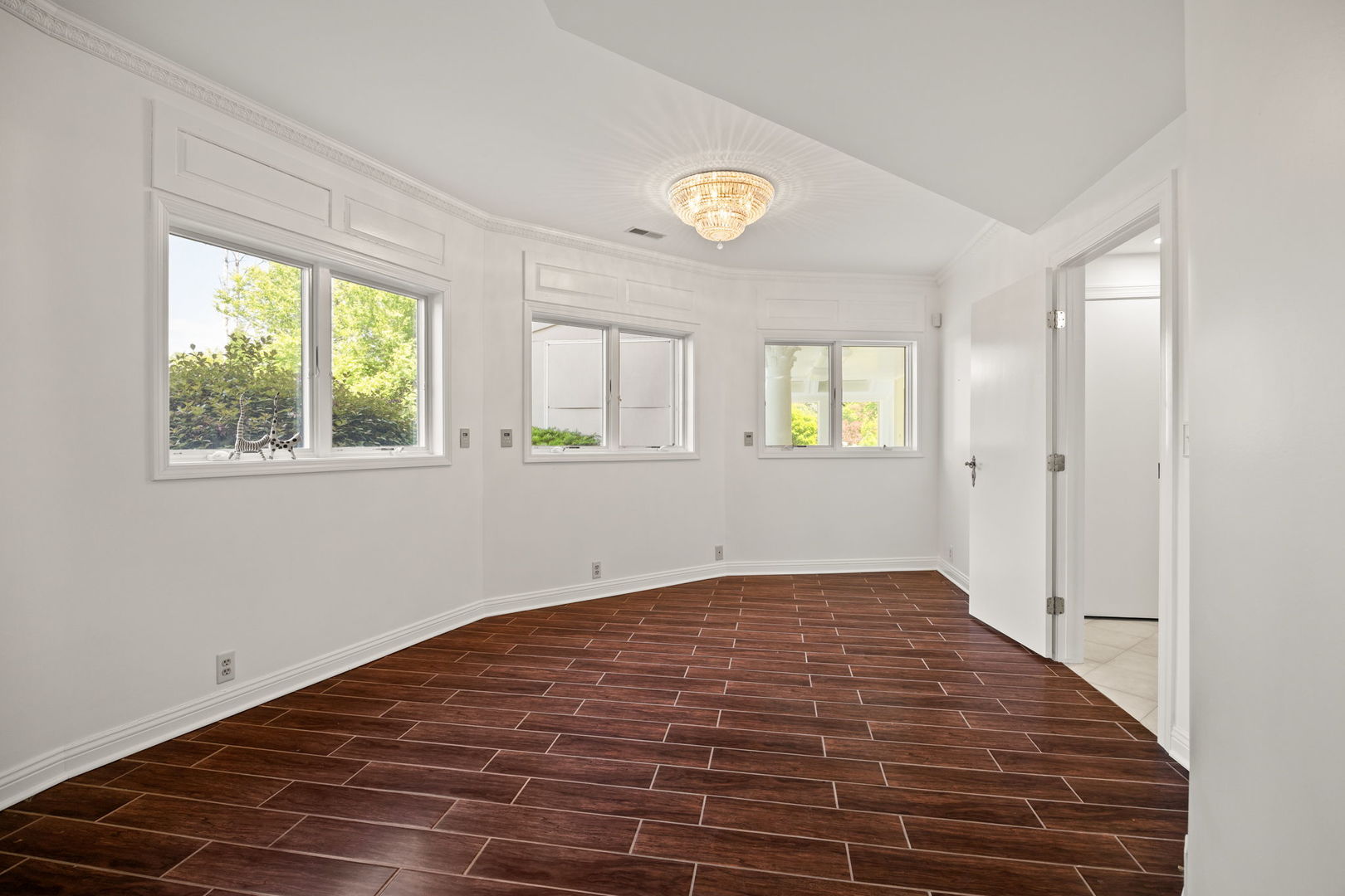 W3318 Lake Forest Lane, Lake Geneva, WI 53147