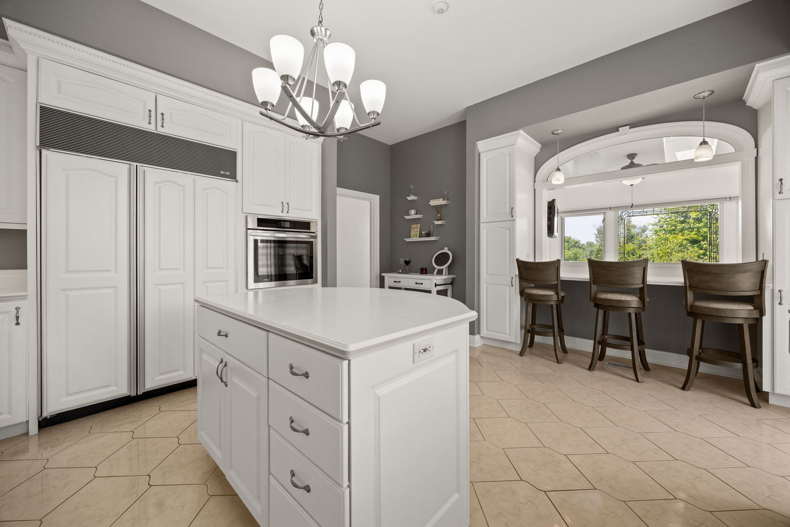 W3318 Lake Forest Lane, Lake Geneva, WI 53147
