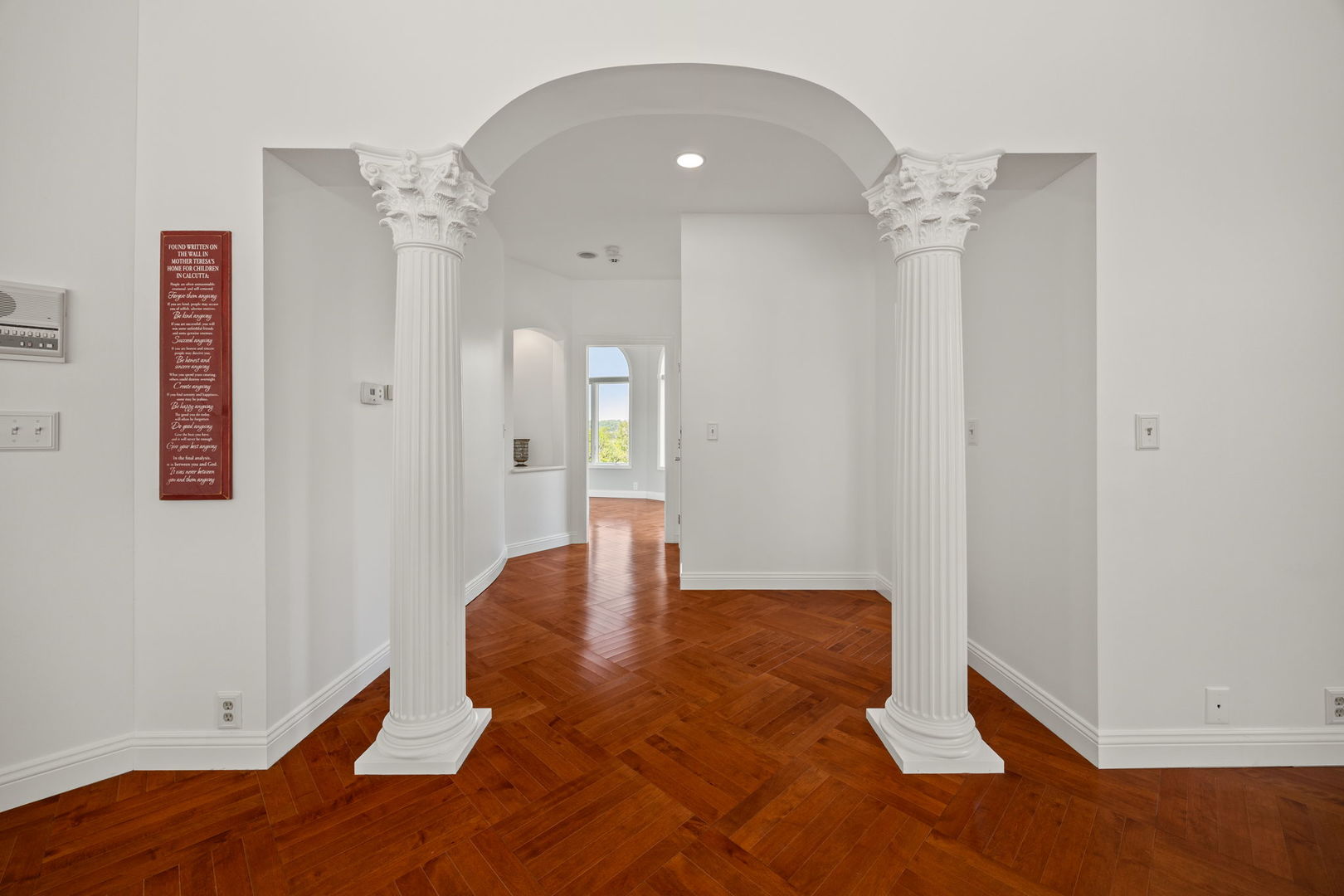 W3318 Lake Forest Lane, Lake Geneva, WI 53147