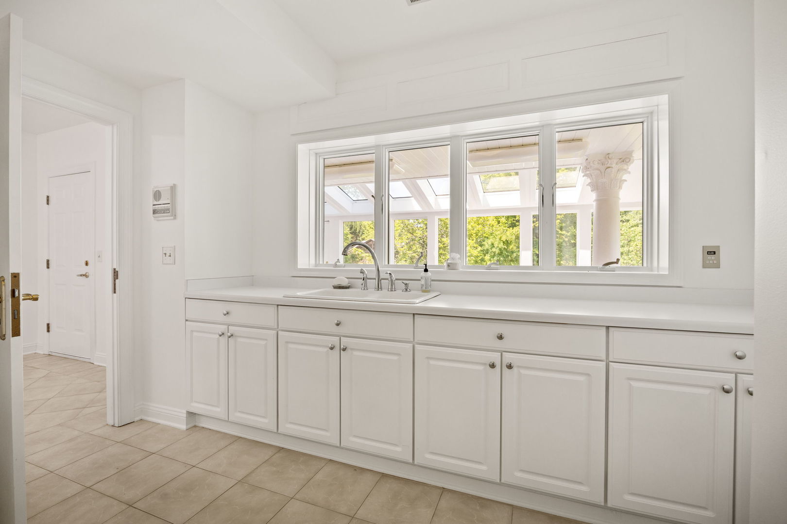 W3318 Lake Forest Lane, Lake Geneva, WI 53147