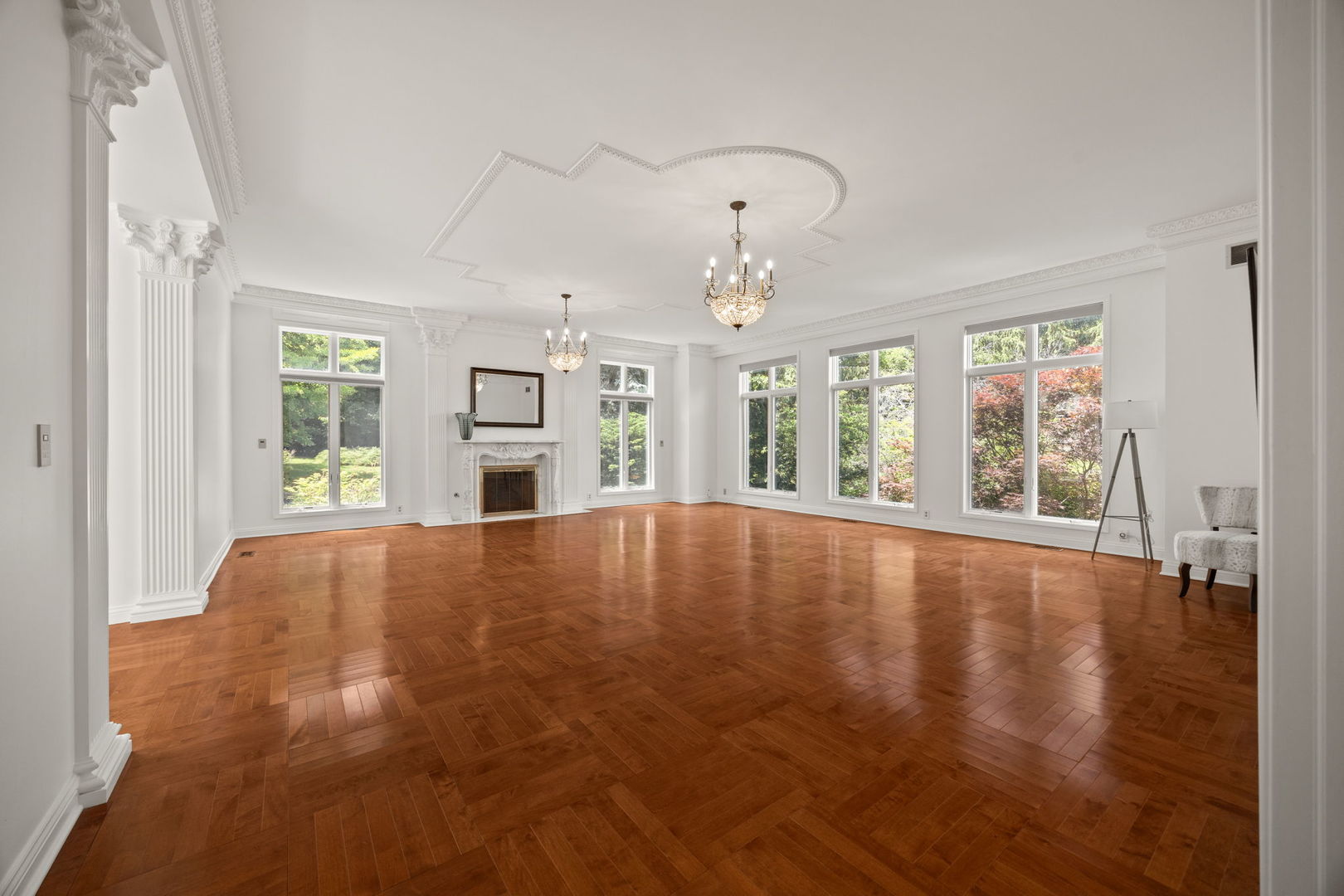 W3318 Lake Forest Lane, Lake Geneva, WI 53147
