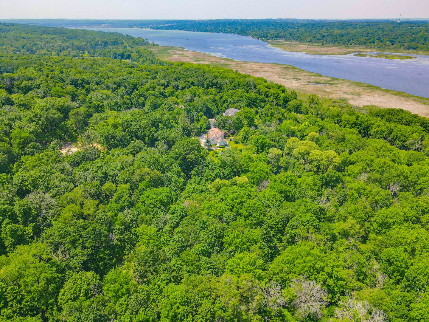 W3318 Lake Forest Lane, Lake Geneva, WI 53147