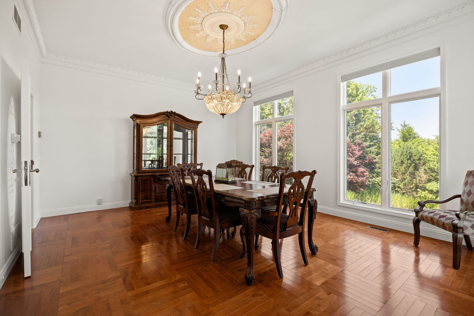 W3318 Lake Forest Lane, Lake Geneva, WI 53147