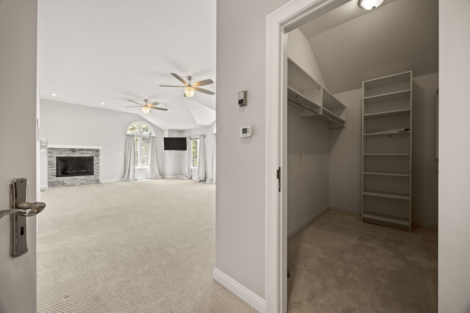 W3318 Lake Forest Lane, Lake Geneva, WI 53147