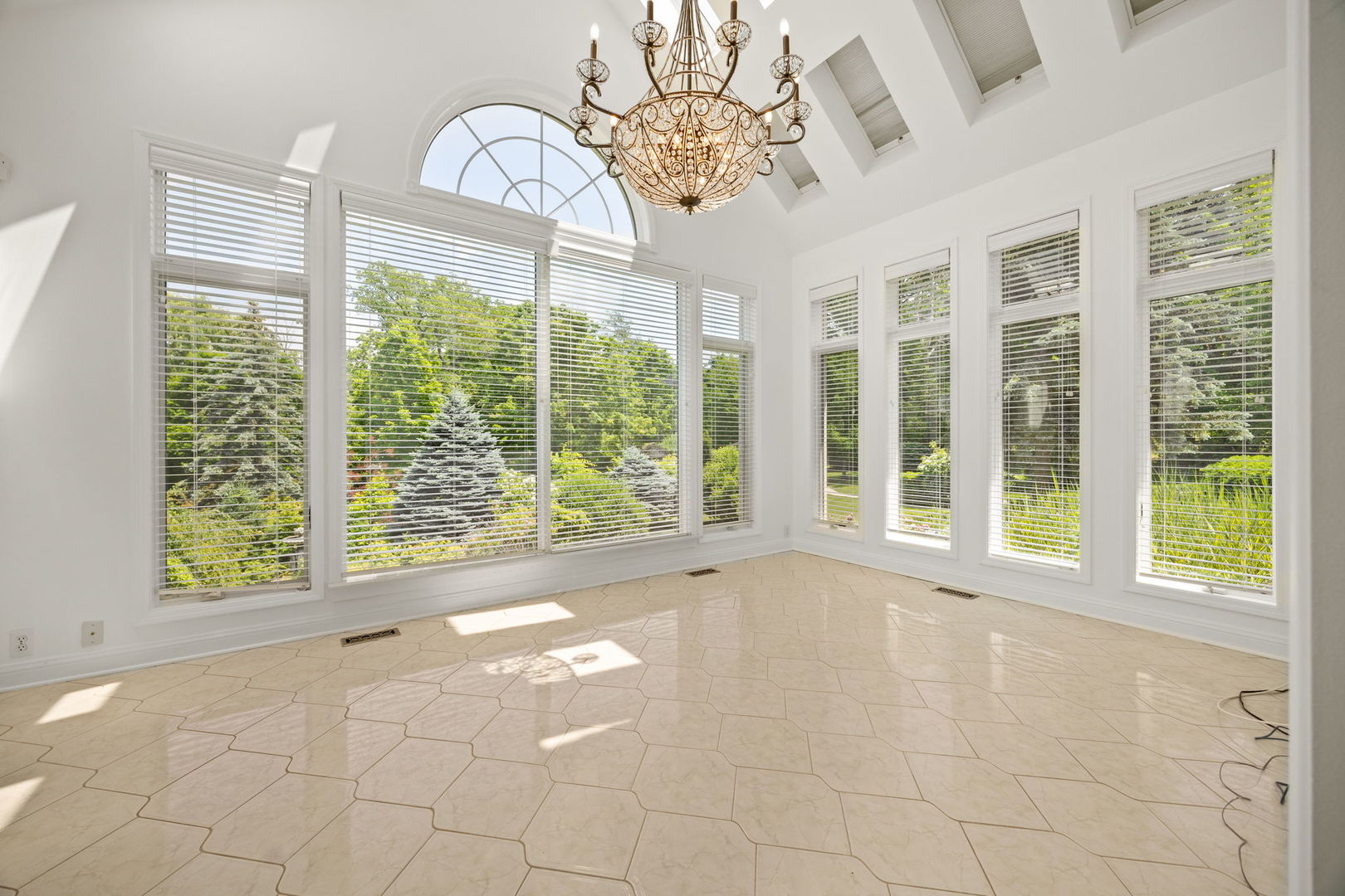 W3318 Lake Forest Lane, Lake Geneva, WI 53147