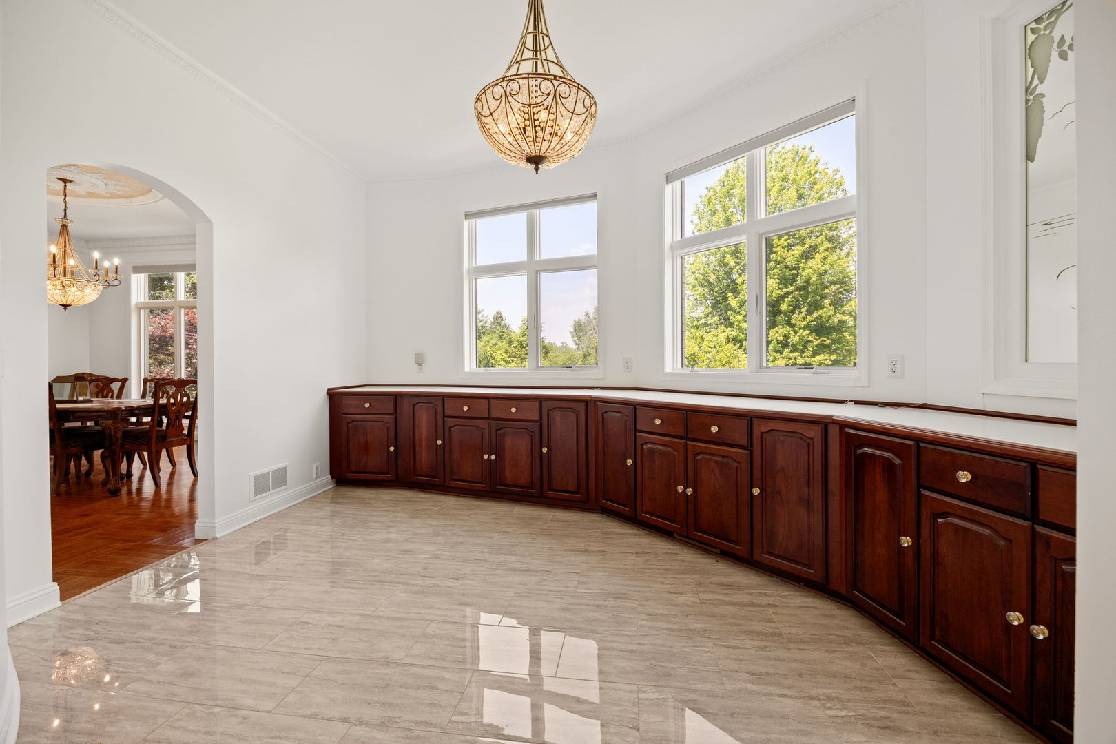 W3318 Lake Forest Lane, Lake Geneva, WI 53147