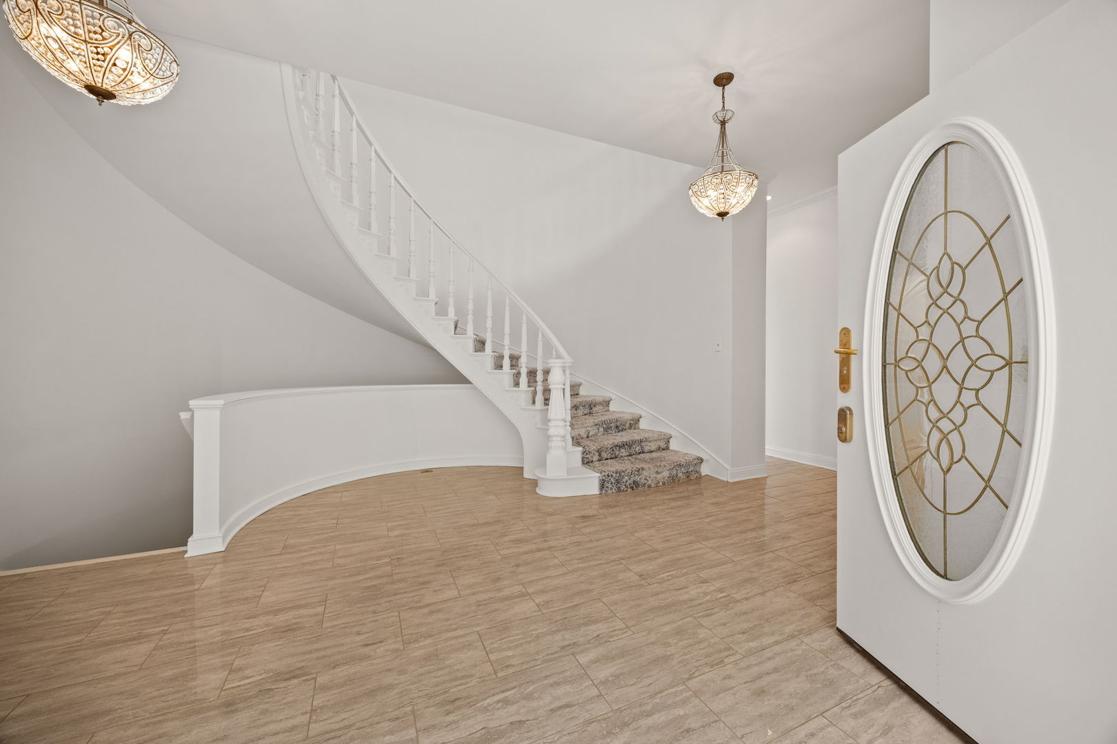 W3318 Lake Forest Lane, Lake Geneva, WI 53147