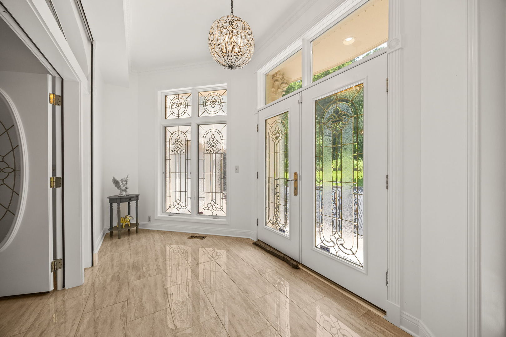 W3318 Lake Forest Lane, Lake Geneva, WI 53147