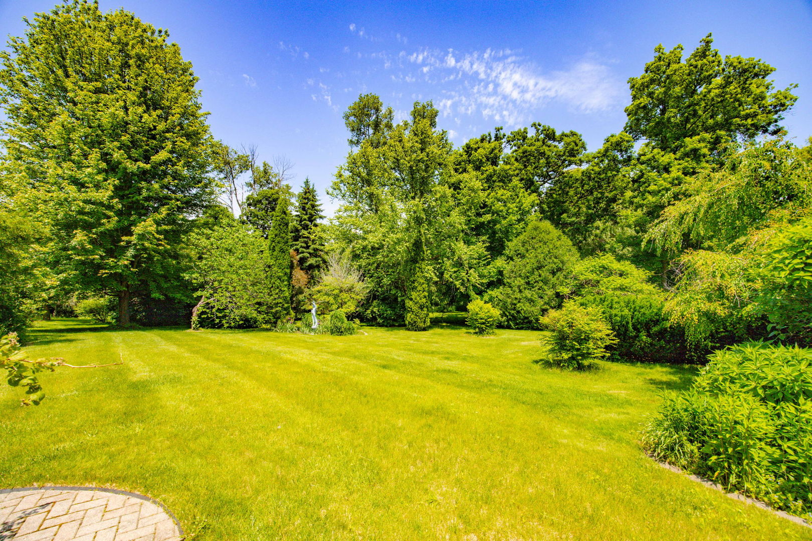 W3318 Lake Forest Lane, Lake Geneva, WI 53147