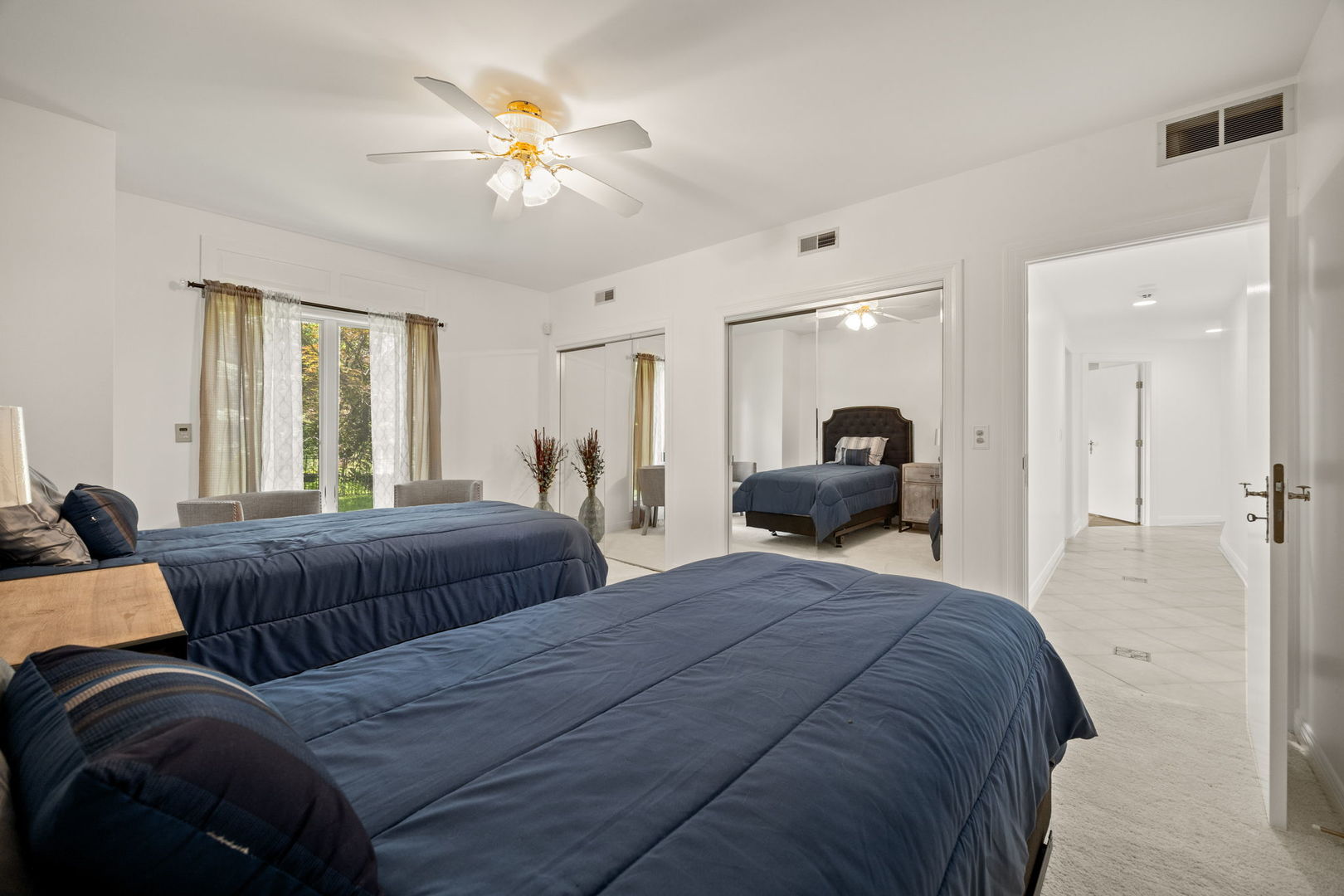W3318 Lake Forest Lane, Lake Geneva, WI 53147