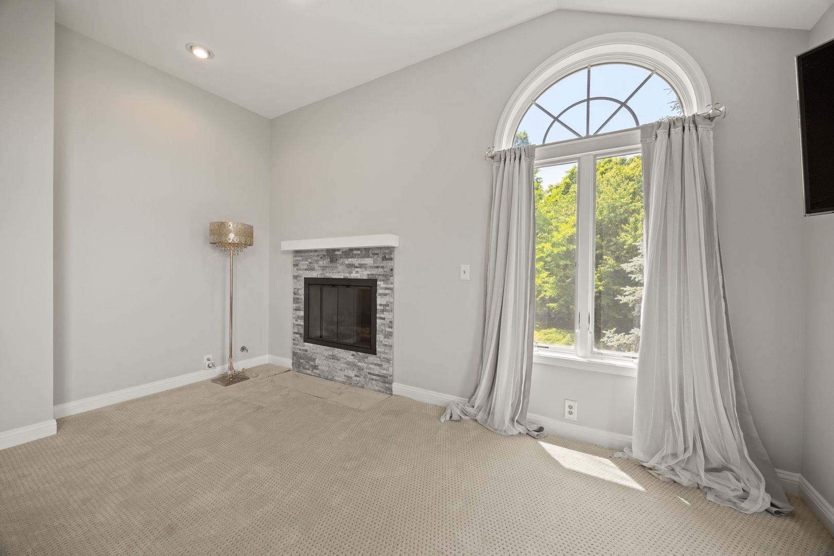 W3318 Lake Forest Lane, Lake Geneva, WI 53147