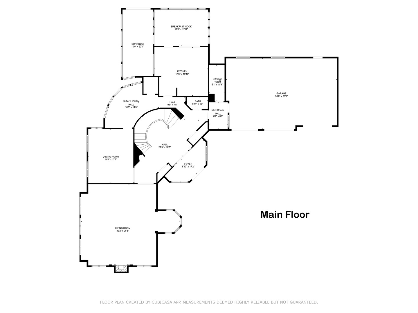 W3318 Lake Forest Lane, Lake Geneva, WI 53147