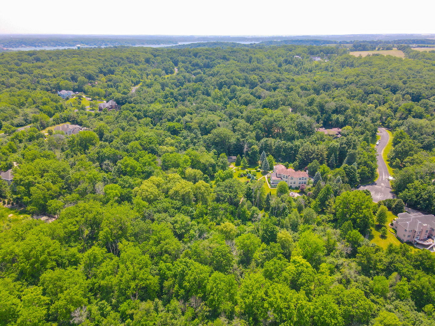 W3318 Lake Forest Lane, Lake Geneva, WI 53147