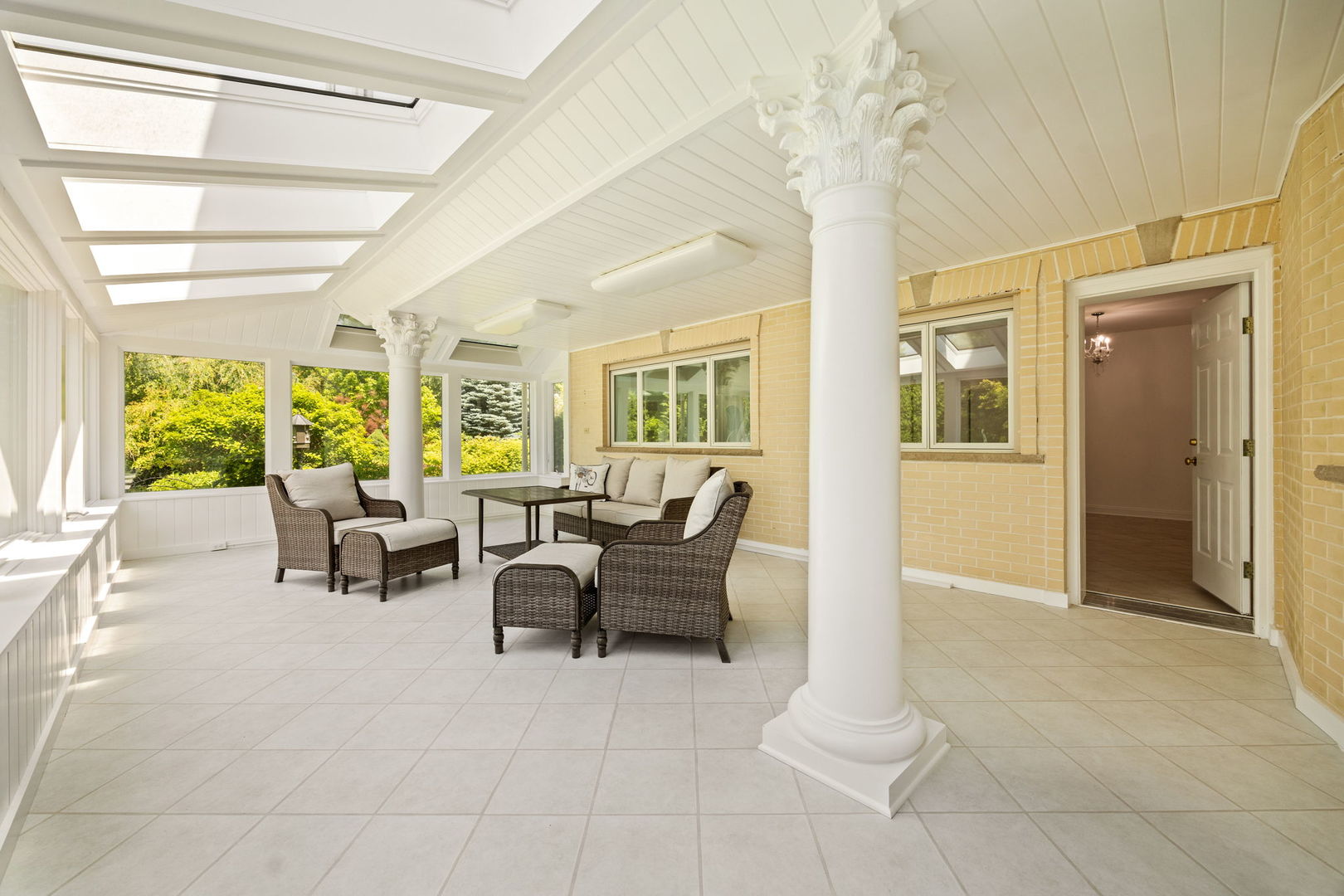 W3318 Lake Forest Lane, Lake Geneva, WI 53147