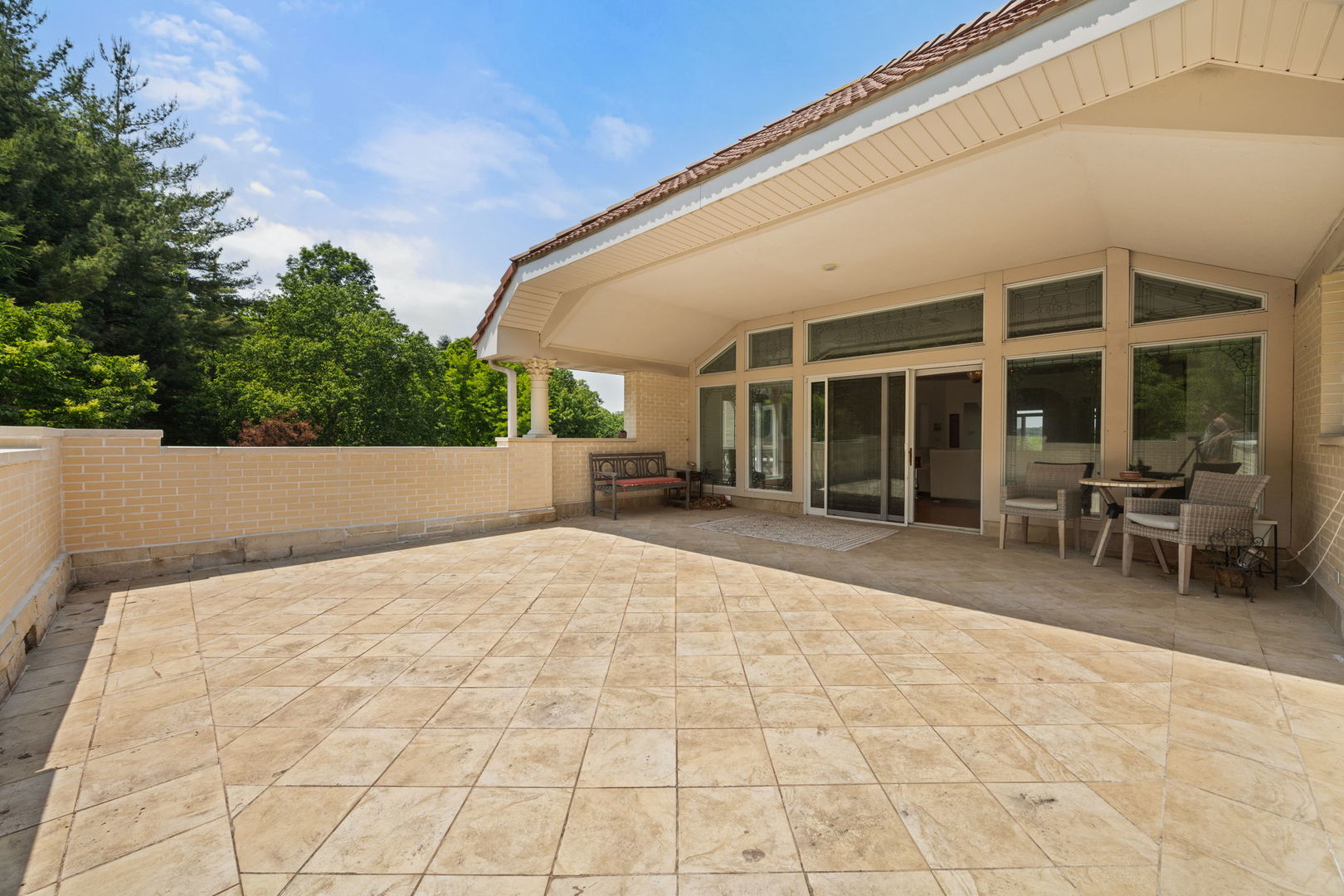 W3318 Lake Forest Lane, Lake Geneva, WI 53147