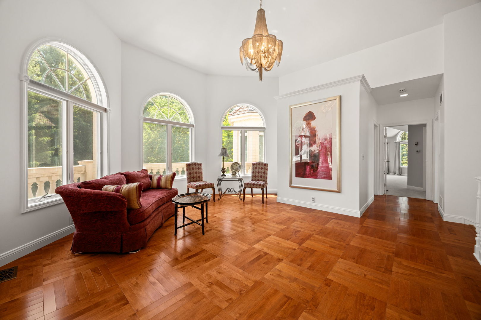 W3318 Lake Forest Lane, Lake Geneva, WI 53147