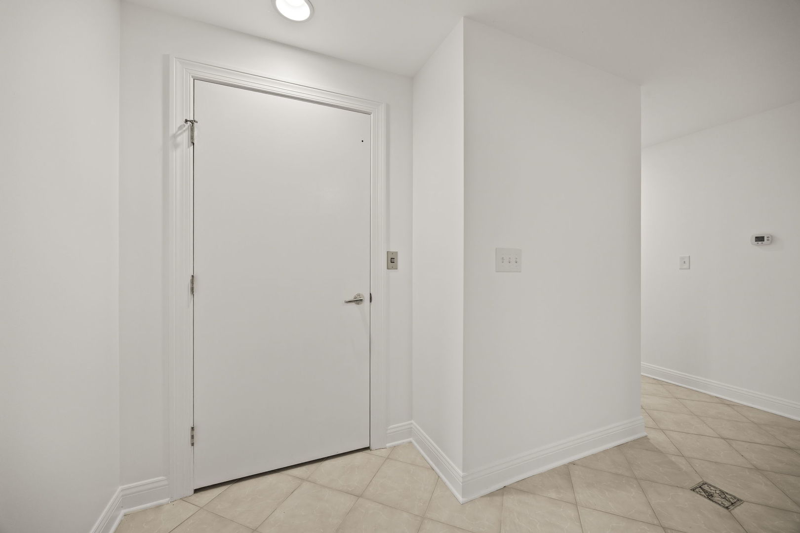 W3318 Lake Forest Lane, Lake Geneva, WI 53147