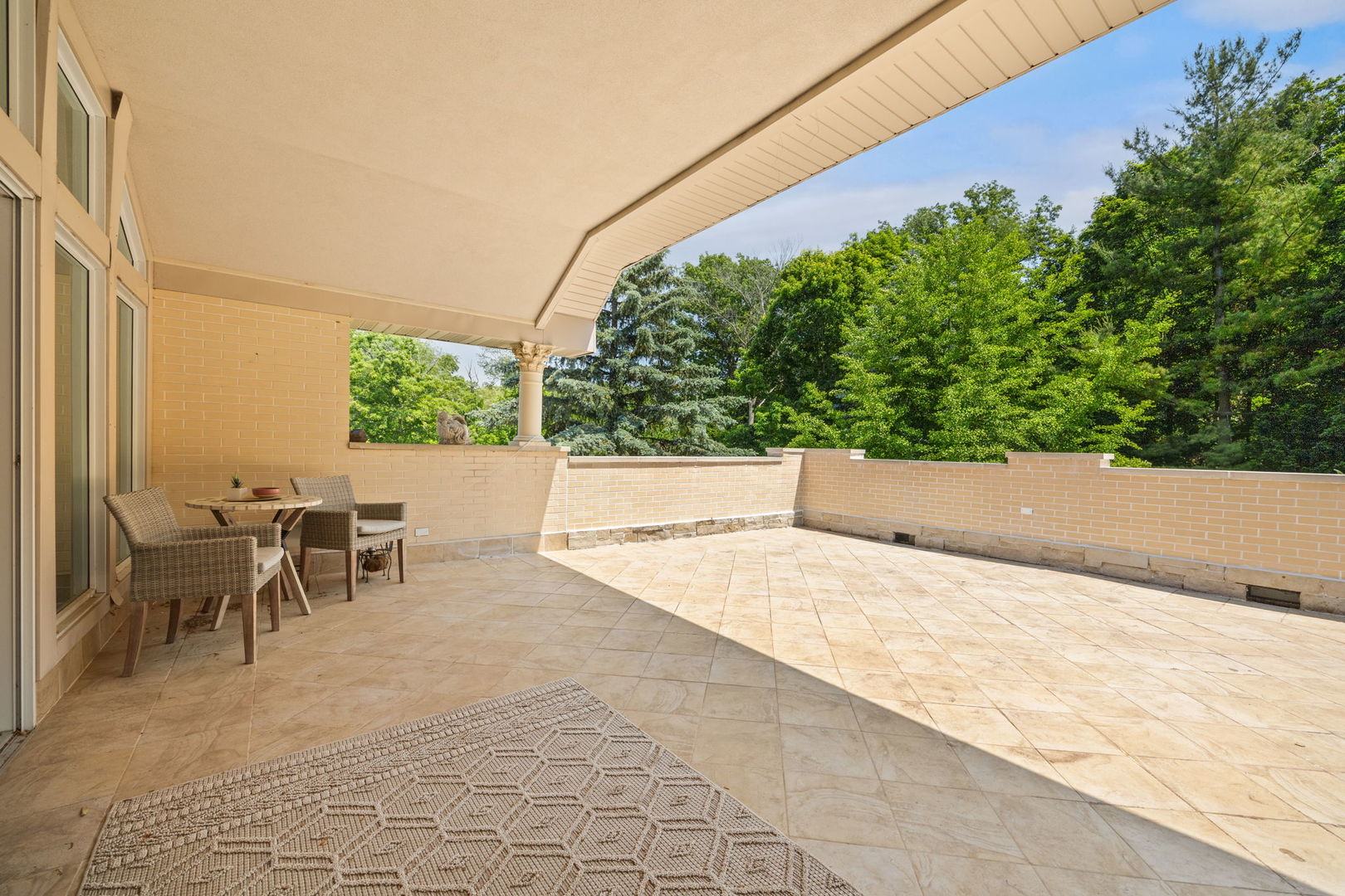 W3318 Lake Forest Lane, Lake Geneva, WI 53147
