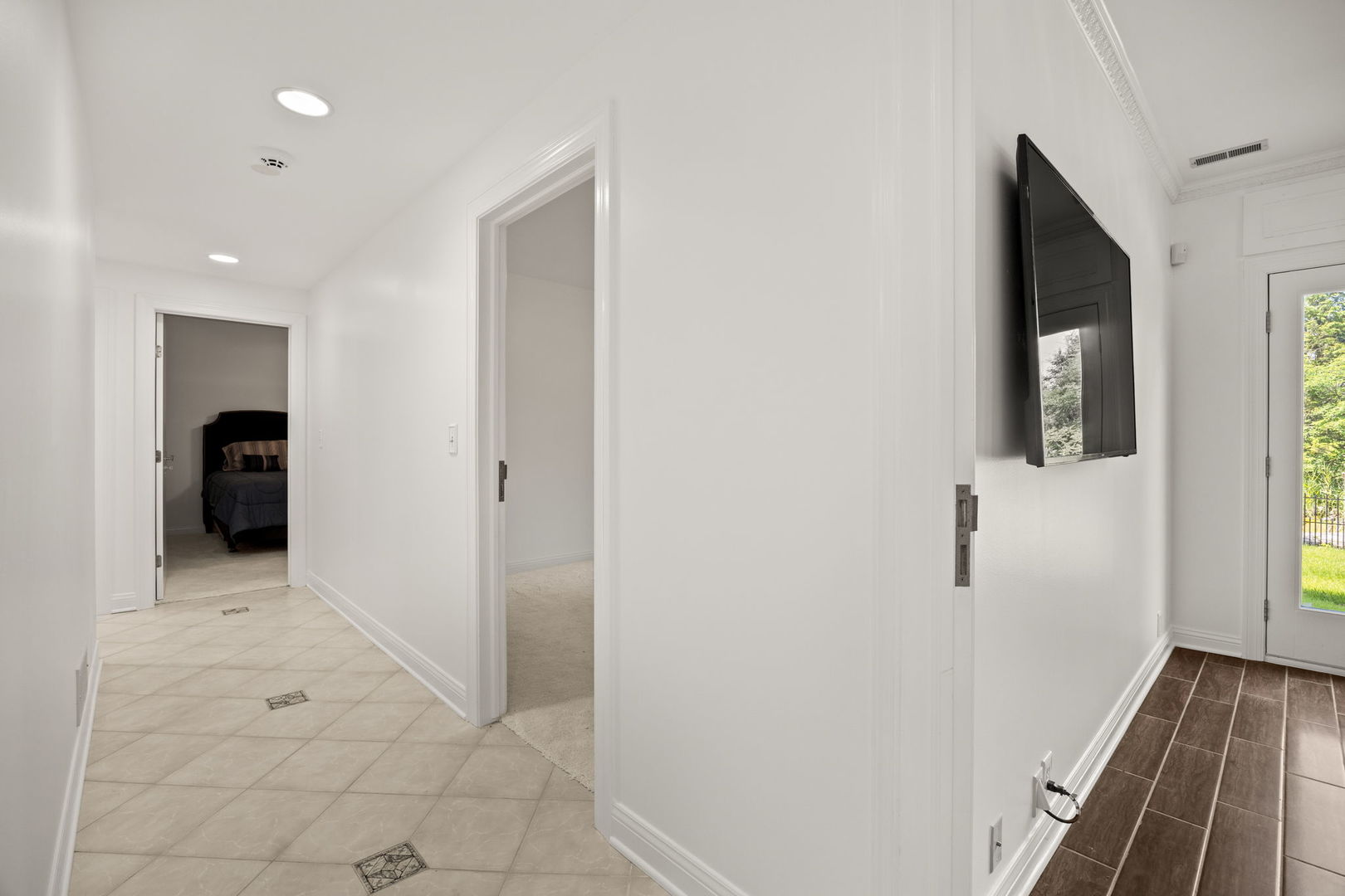 W3318 Lake Forest Lane, Lake Geneva, WI 53147