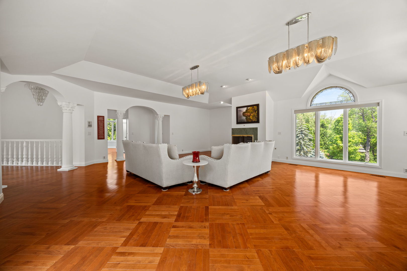 W3318 Lake Forest Lane, Lake Geneva, WI 53147