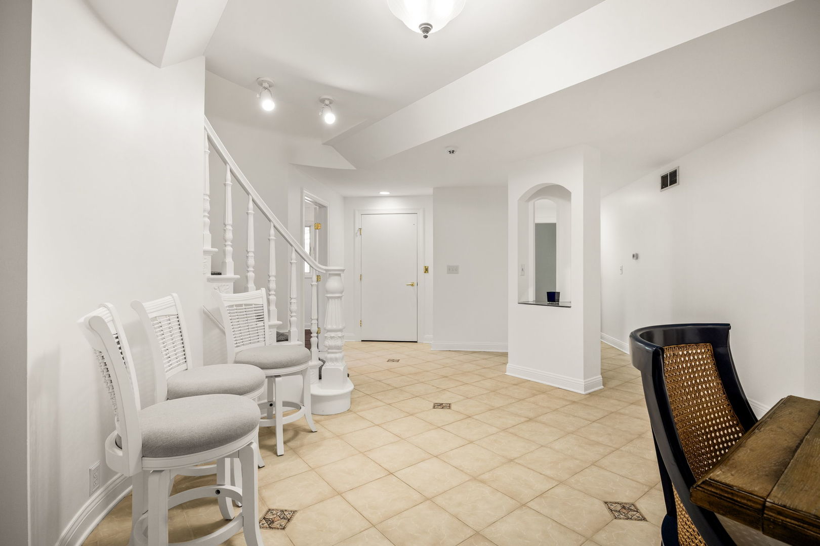 W3318 Lake Forest Lane, Lake Geneva, WI 53147