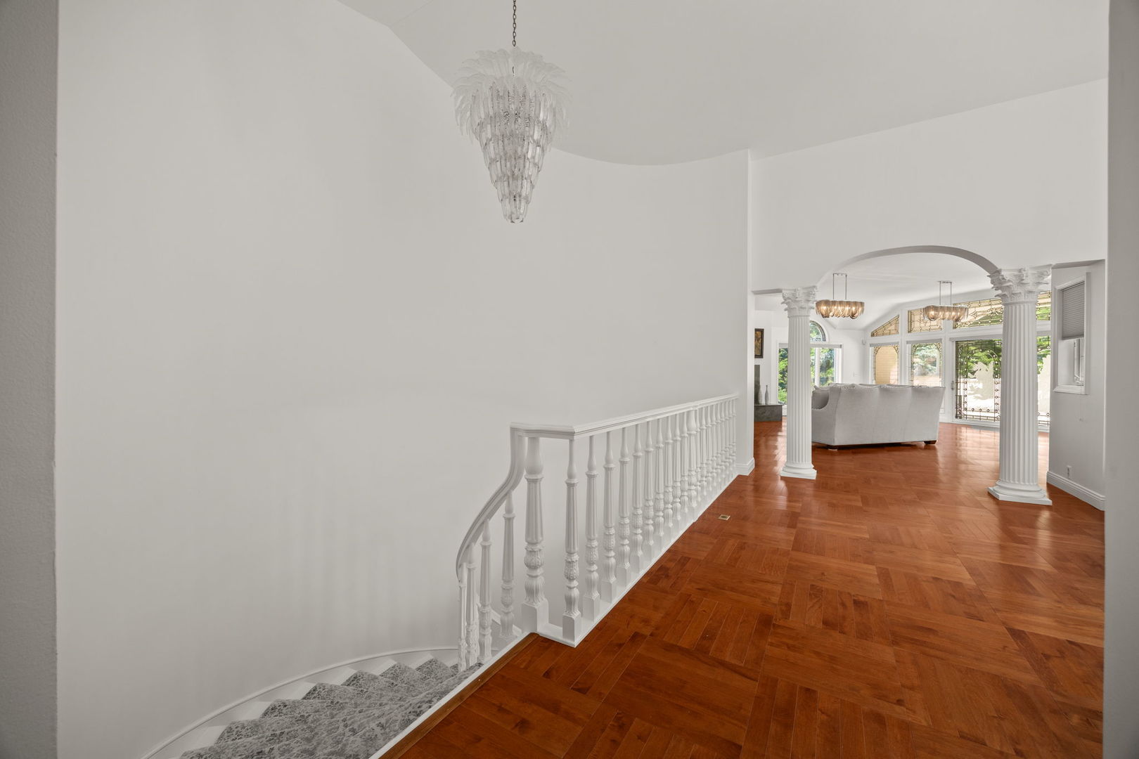 W3318 Lake Forest Lane, Lake Geneva, WI 53147