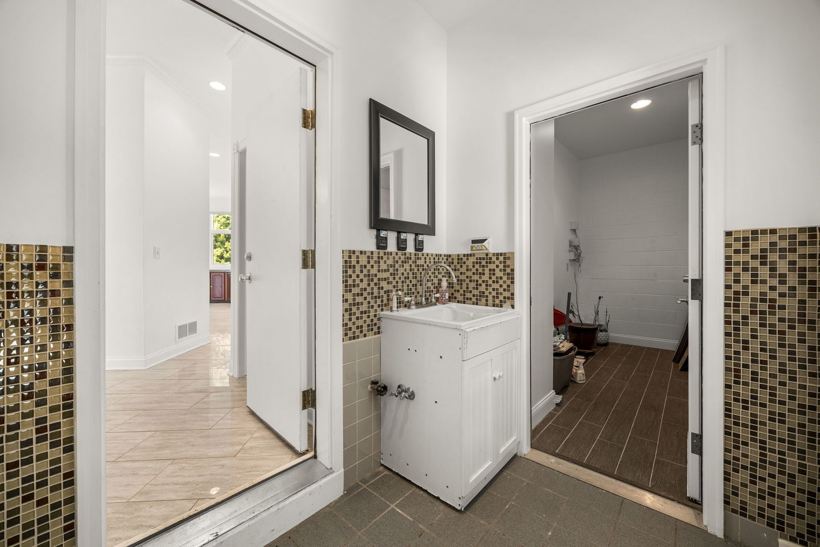 W3318 Lake Forest Lane, Lake Geneva, WI 53147