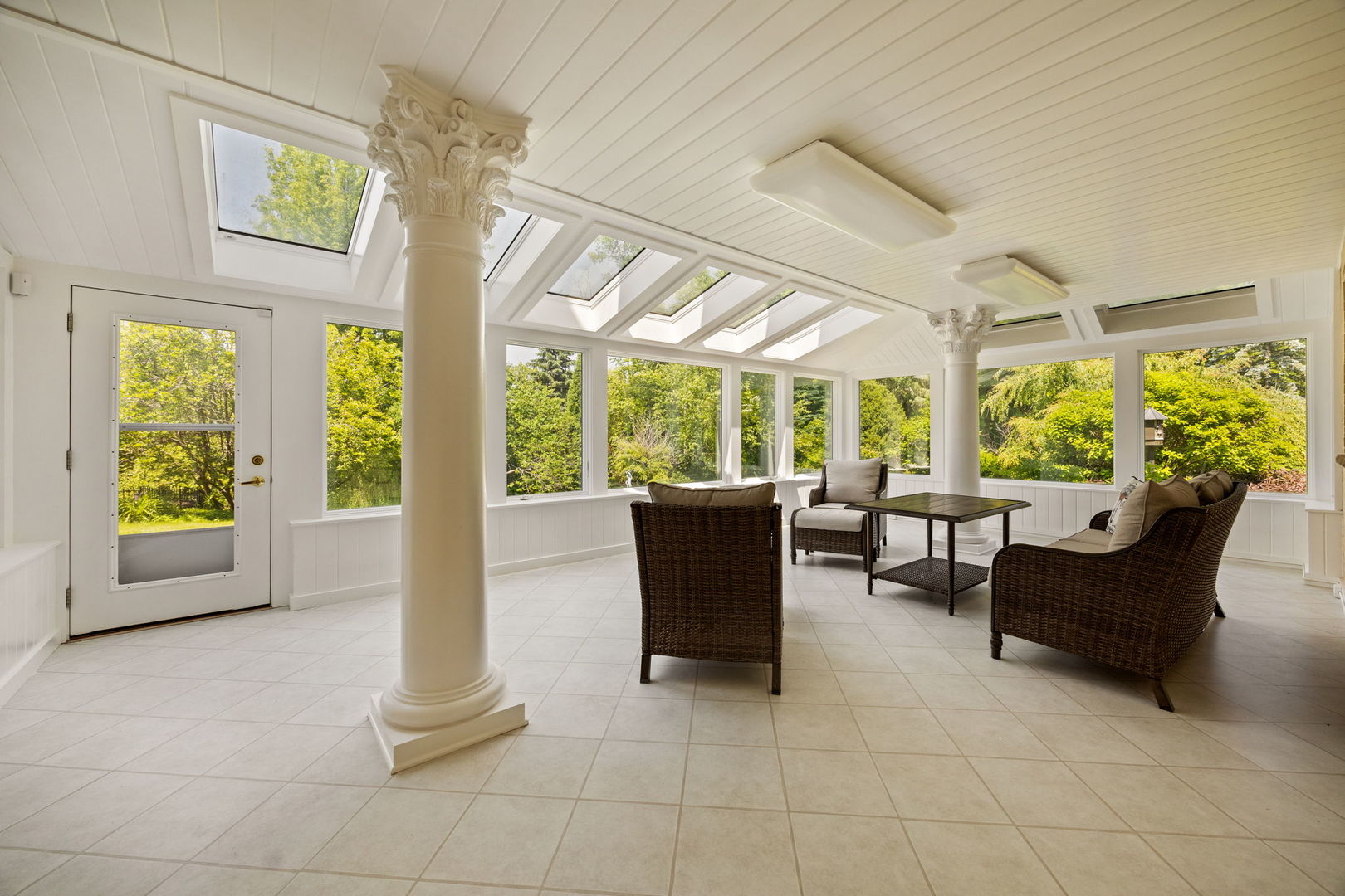 W3318 Lake Forest Lane, Lake Geneva, WI 53147