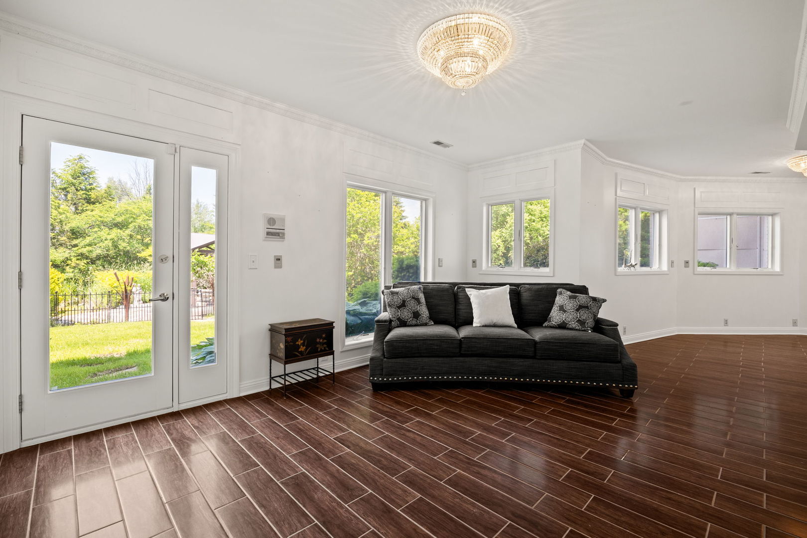W3318 Lake Forest Lane, Lake Geneva, WI 53147