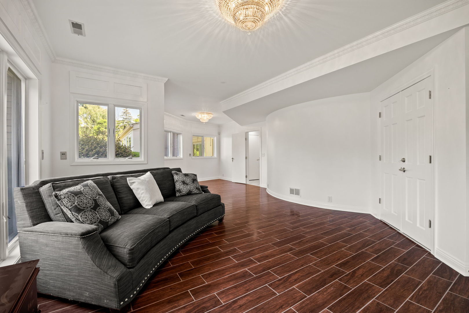 W3318 Lake Forest Lane, Lake Geneva, WI 53147