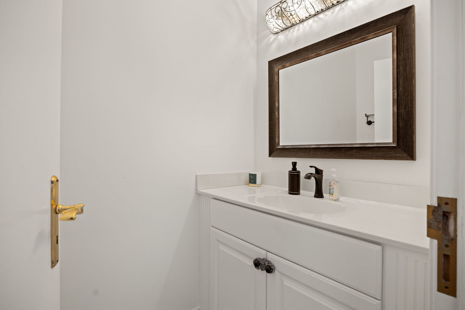W3318 Lake Forest Lane, Lake Geneva, WI 53147