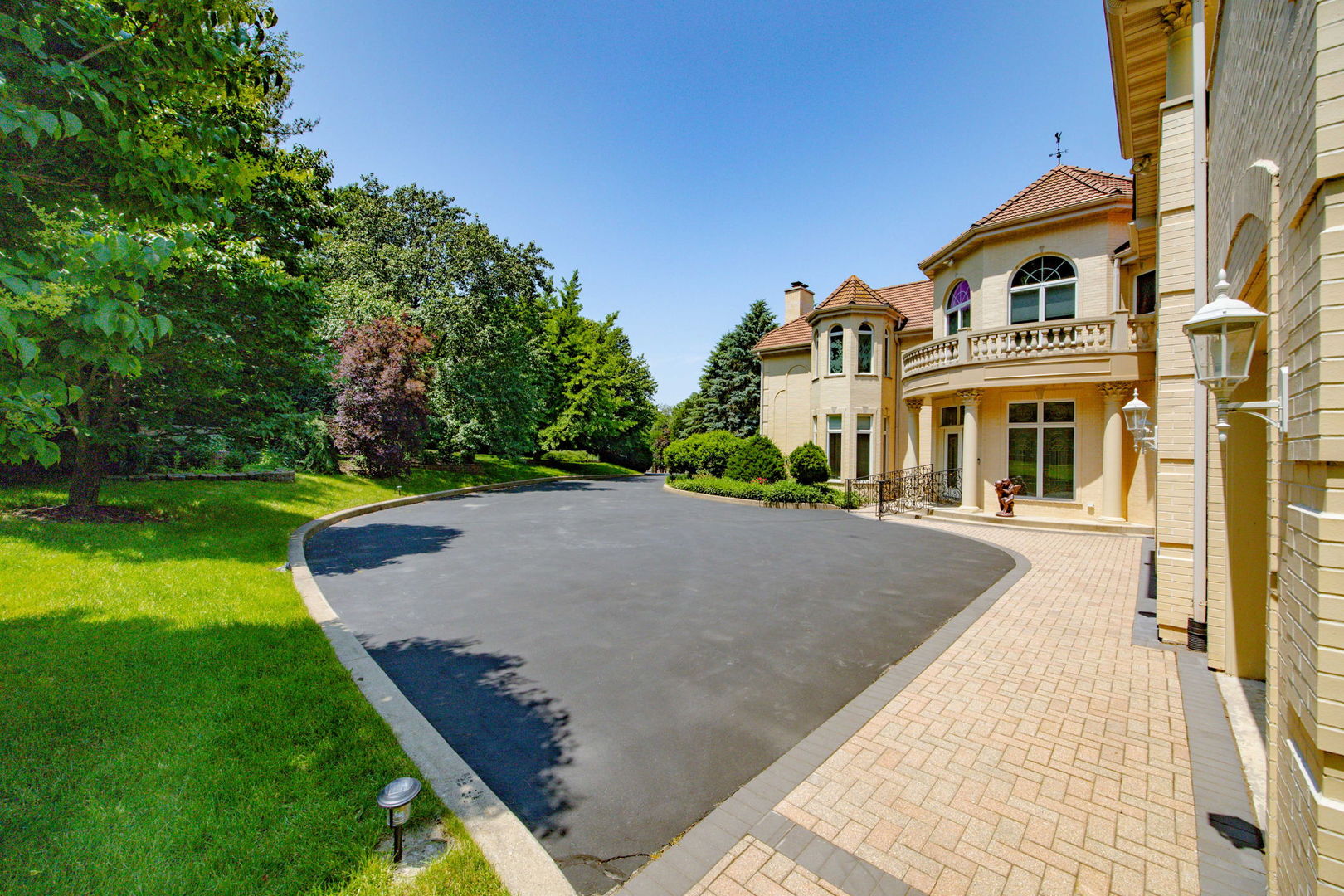 W3318 Lake Forest Lane, Lake Geneva, WI 53147
