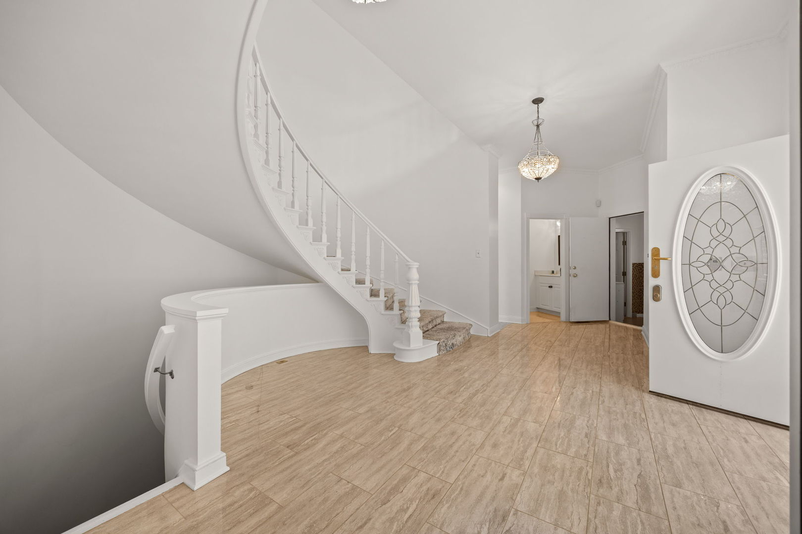 W3318 Lake Forest Lane, Lake Geneva, WI 53147