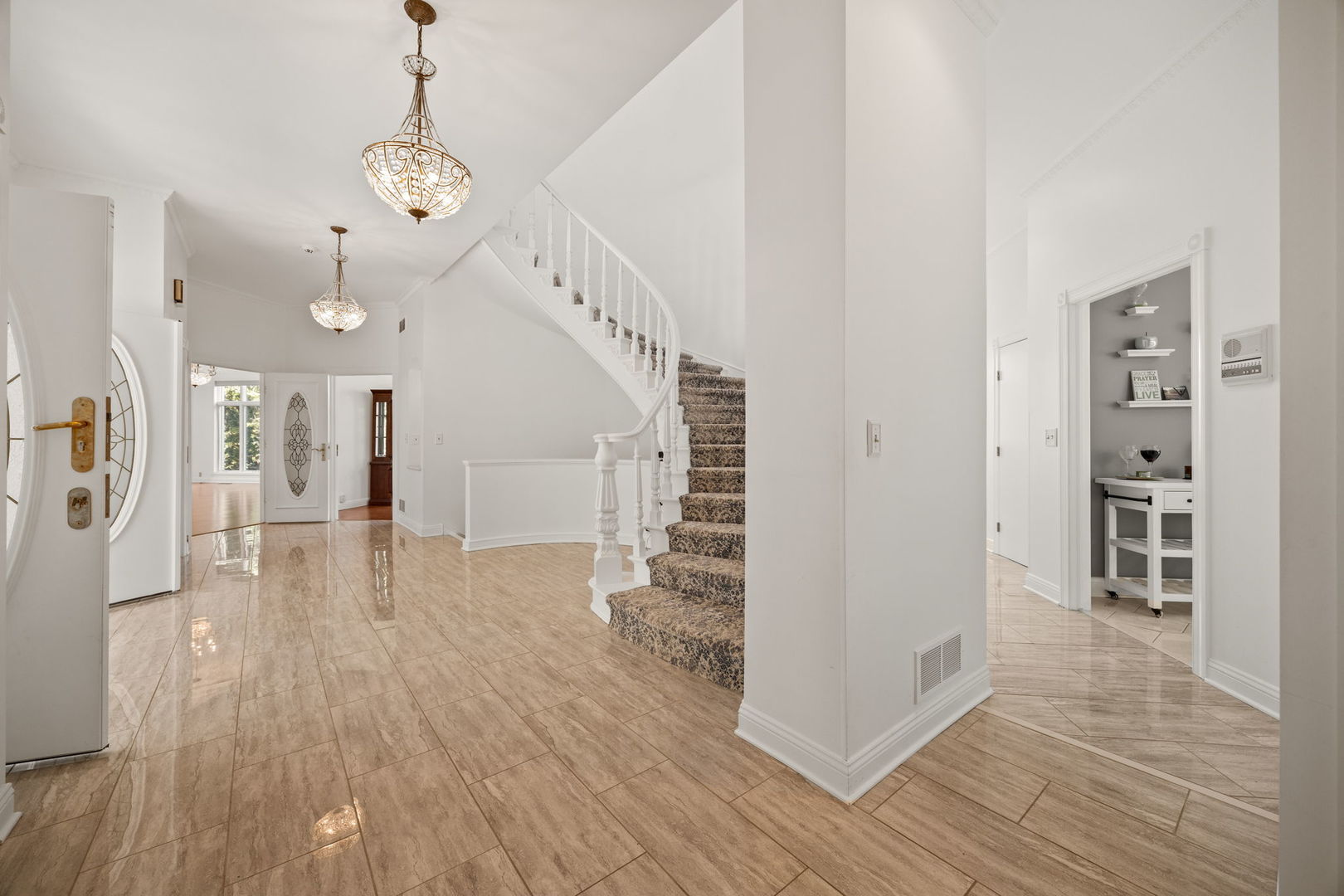 W3318 Lake Forest Lane, Lake Geneva, WI 53147