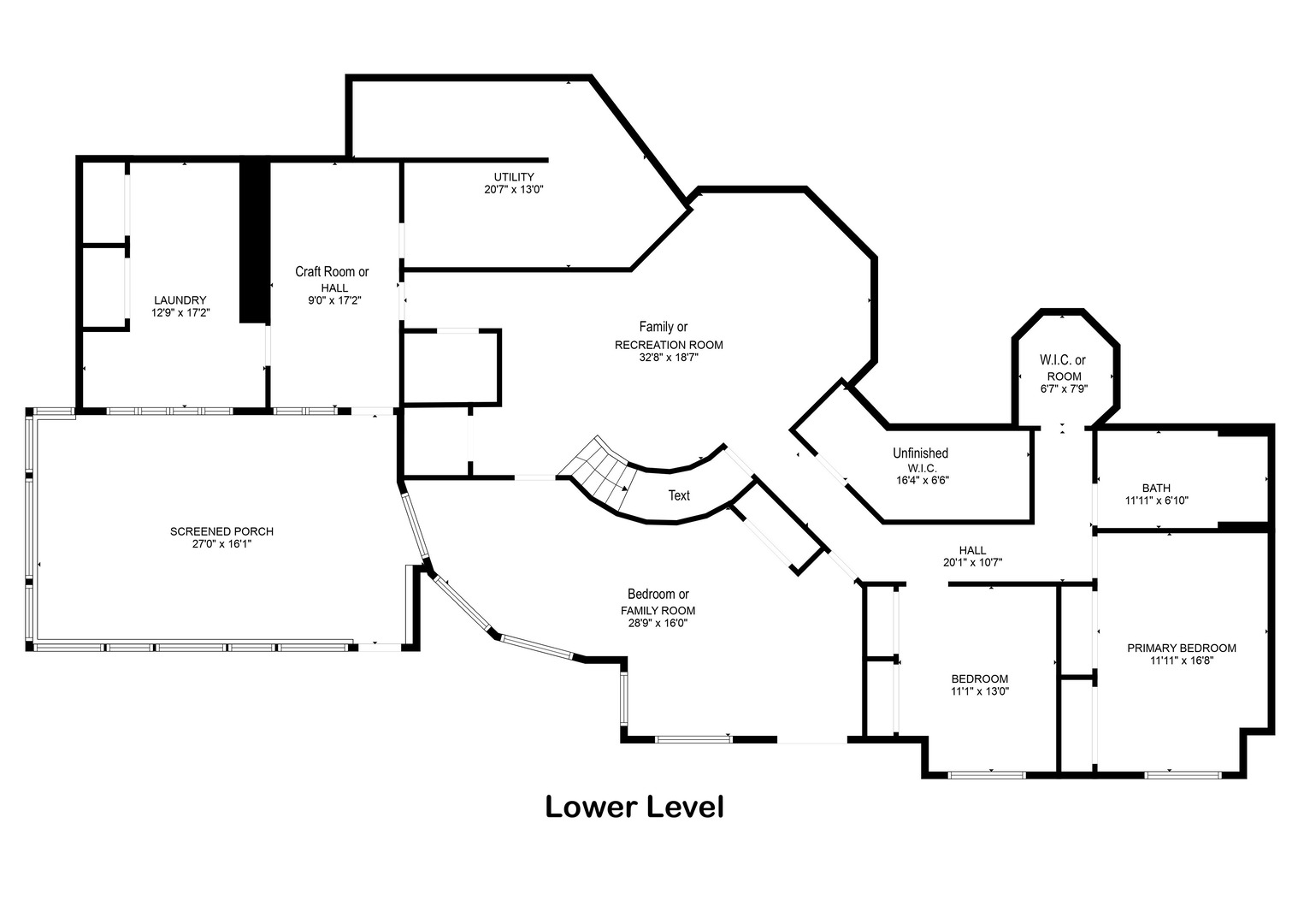 W3318 Lake Forest Lane, Lake Geneva, WI 53147