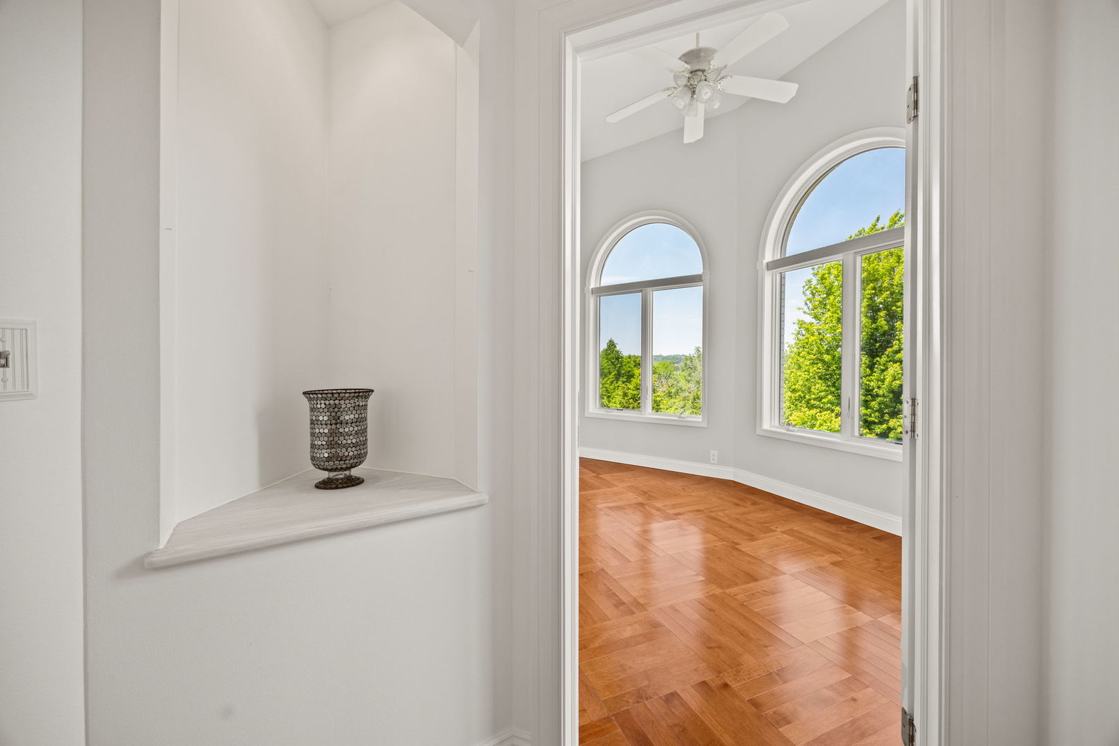 W3318 Lake Forest Lane, Lake Geneva, WI 53147
