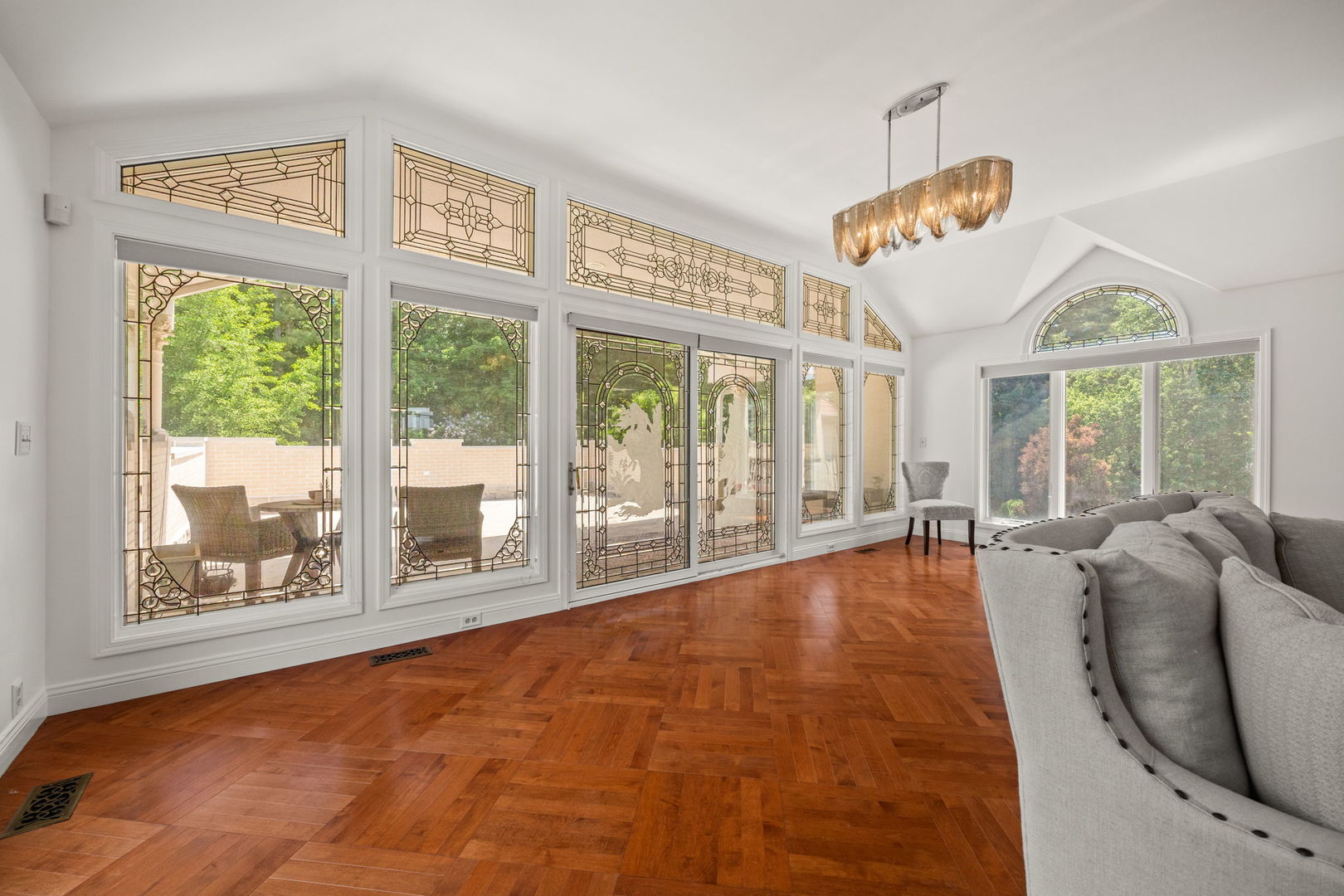 W3318 Lake Forest Lane, Lake Geneva, WI 53147