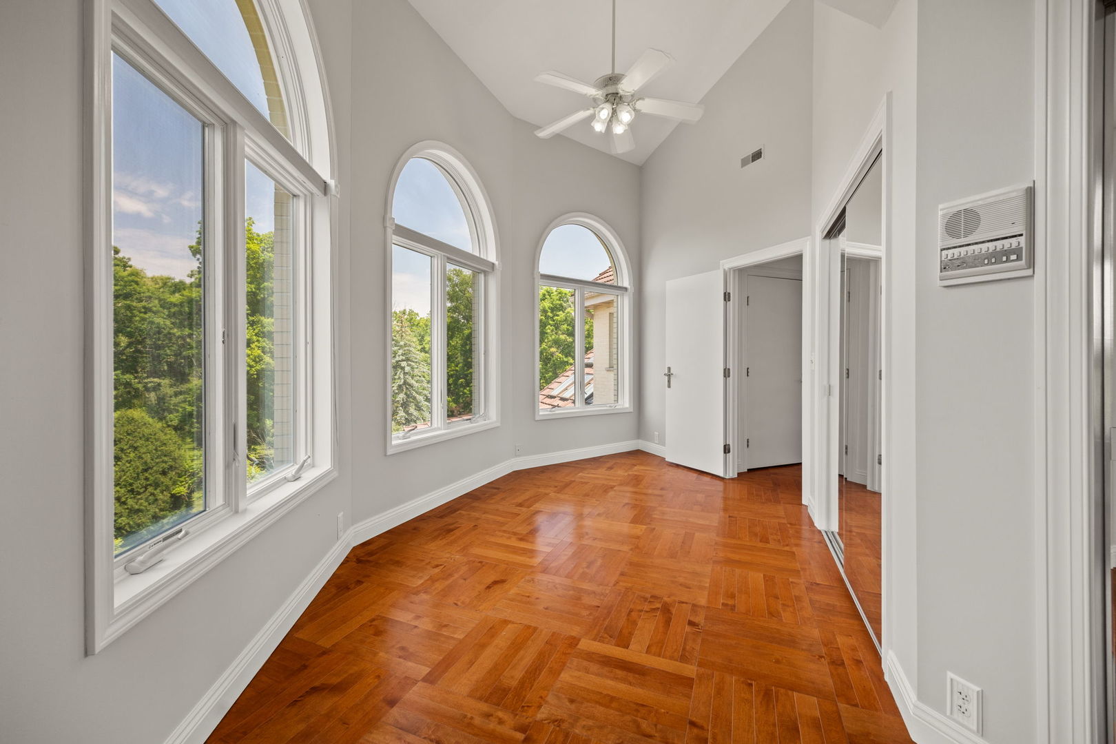 W3318 Lake Forest Lane, Lake Geneva, WI 53147