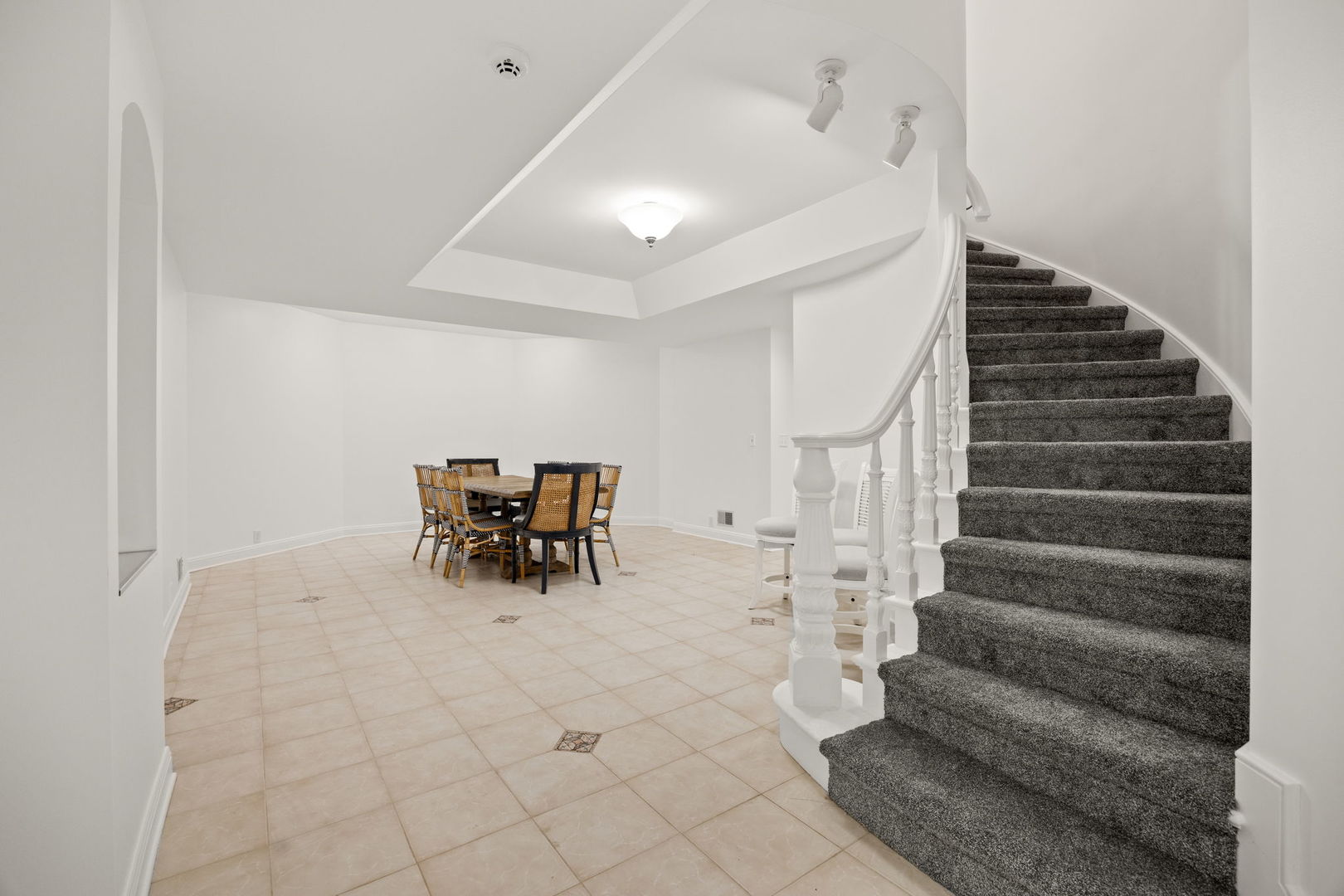 W3318 Lake Forest Lane, Lake Geneva, WI 53147