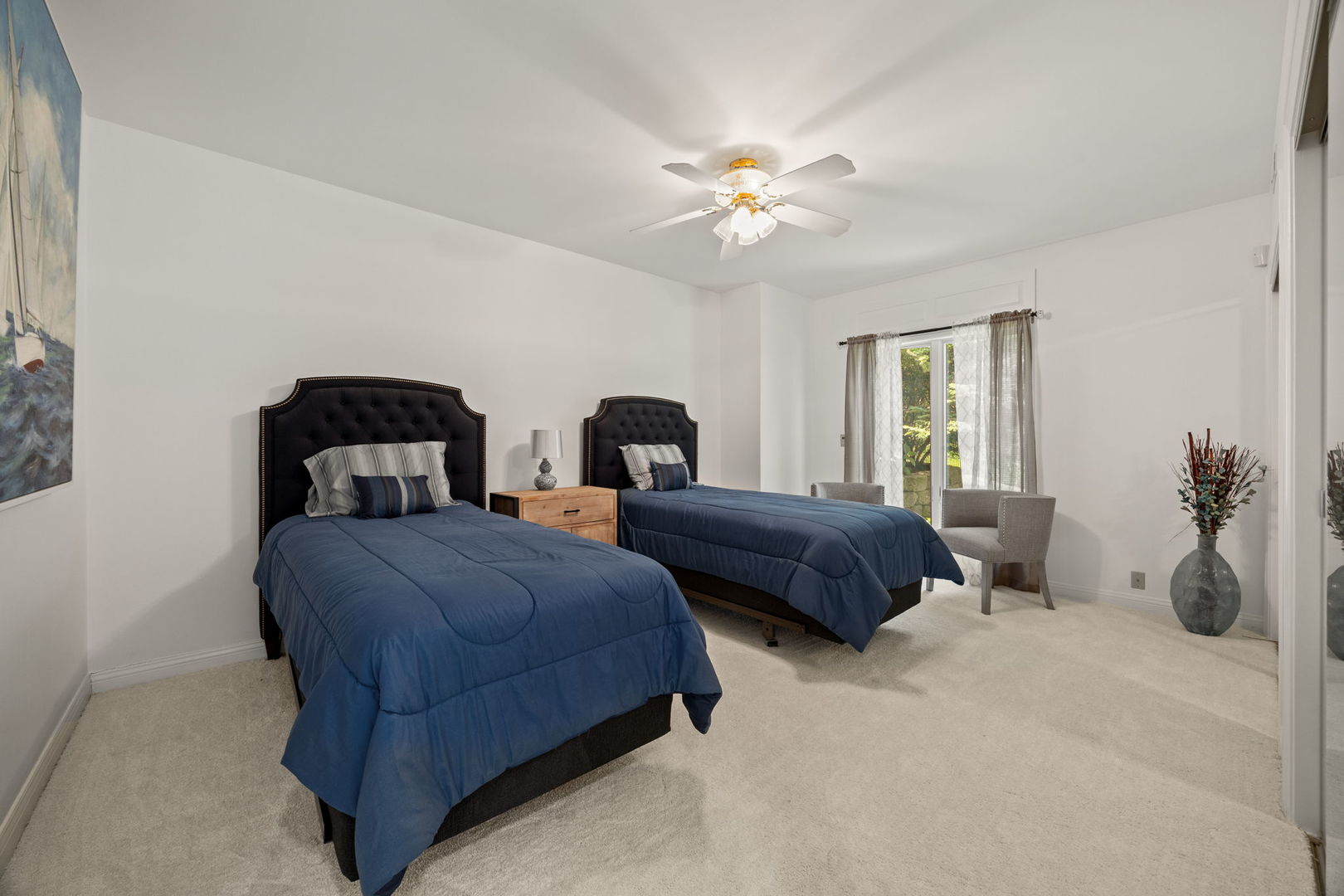 W3318 Lake Forest Lane, Lake Geneva, WI 53147