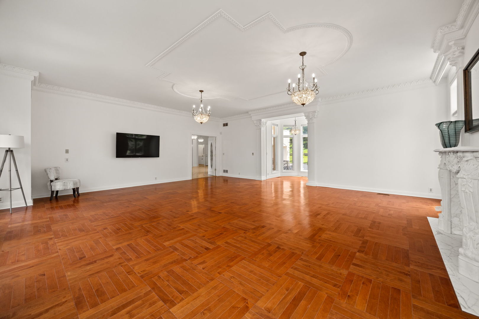 W3318 Lake Forest Lane, Lake Geneva, WI 53147
