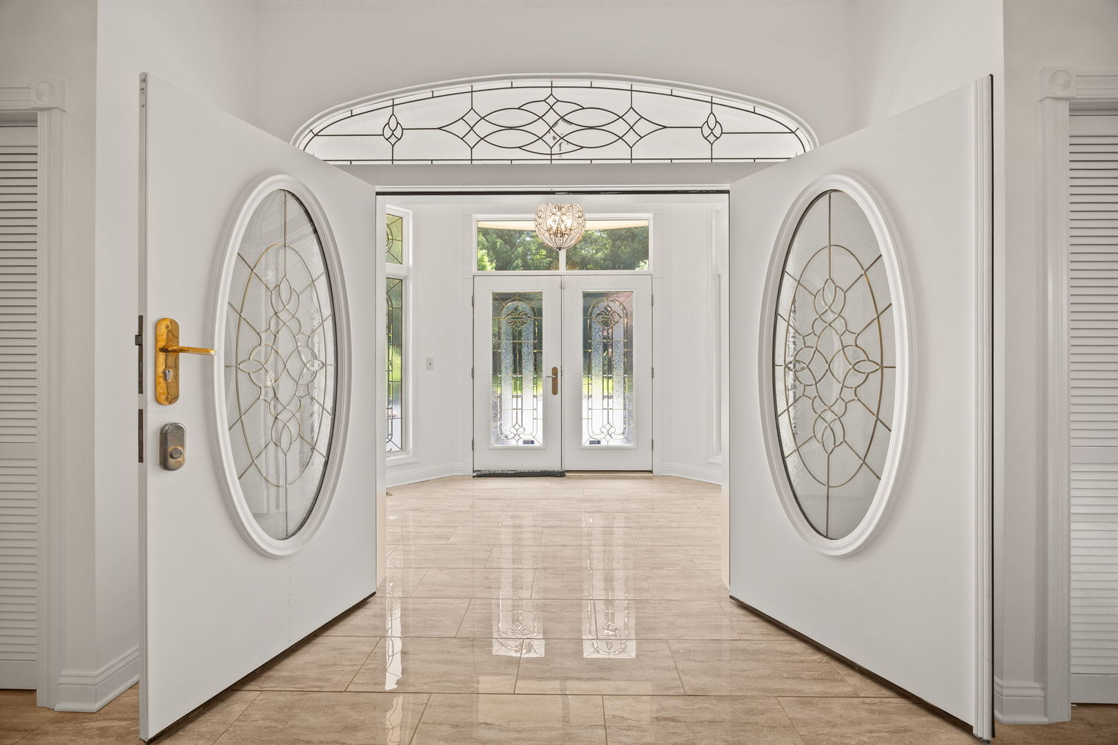 W3318 Lake Forest Lane, Lake Geneva, WI 53147