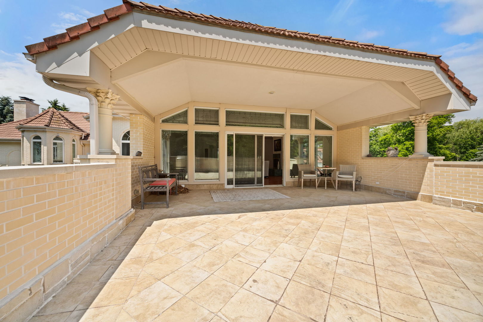 W3318 Lake Forest Lane, Lake Geneva, WI 53147