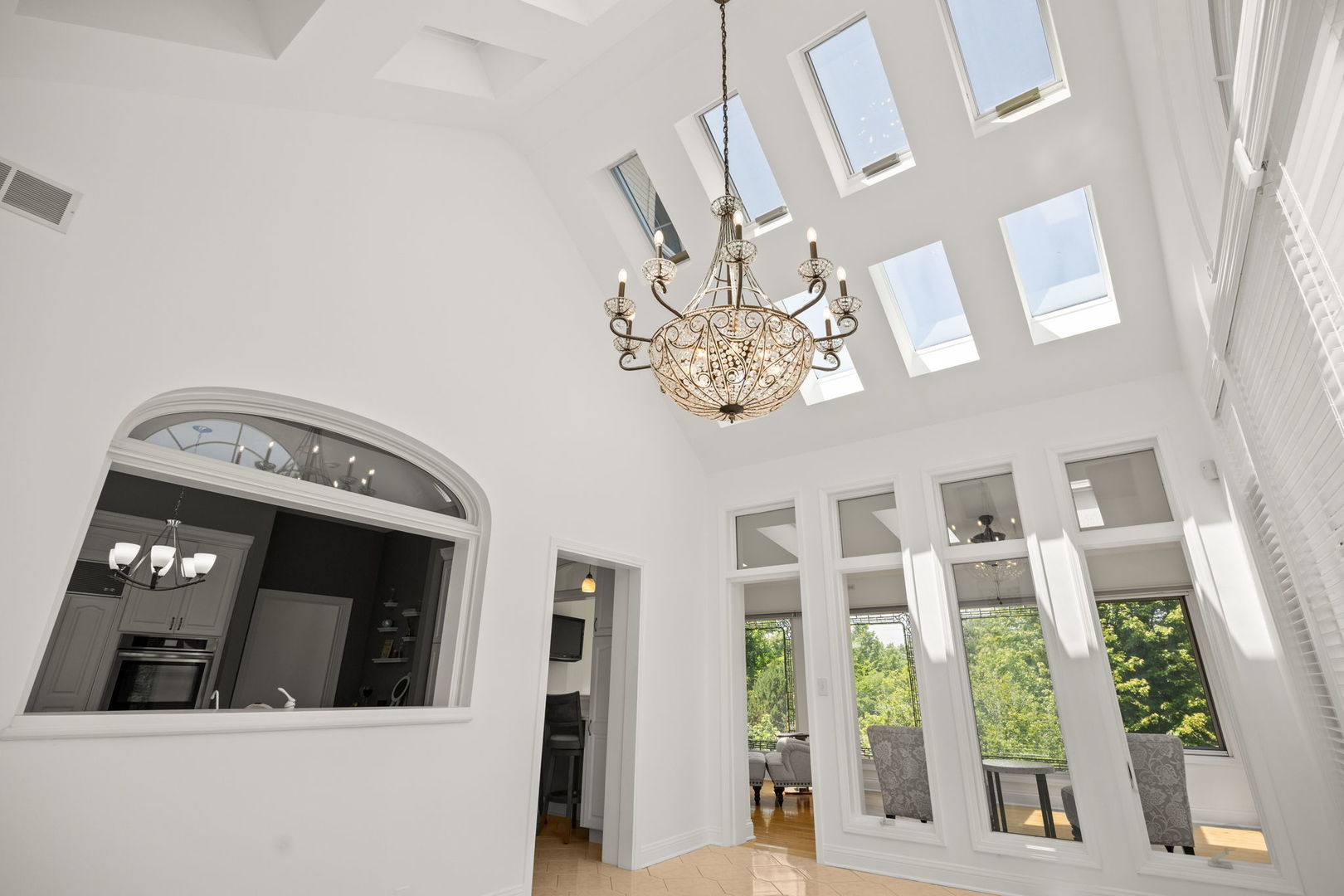 W3318 Lake Forest Lane, Lake Geneva, WI 53147