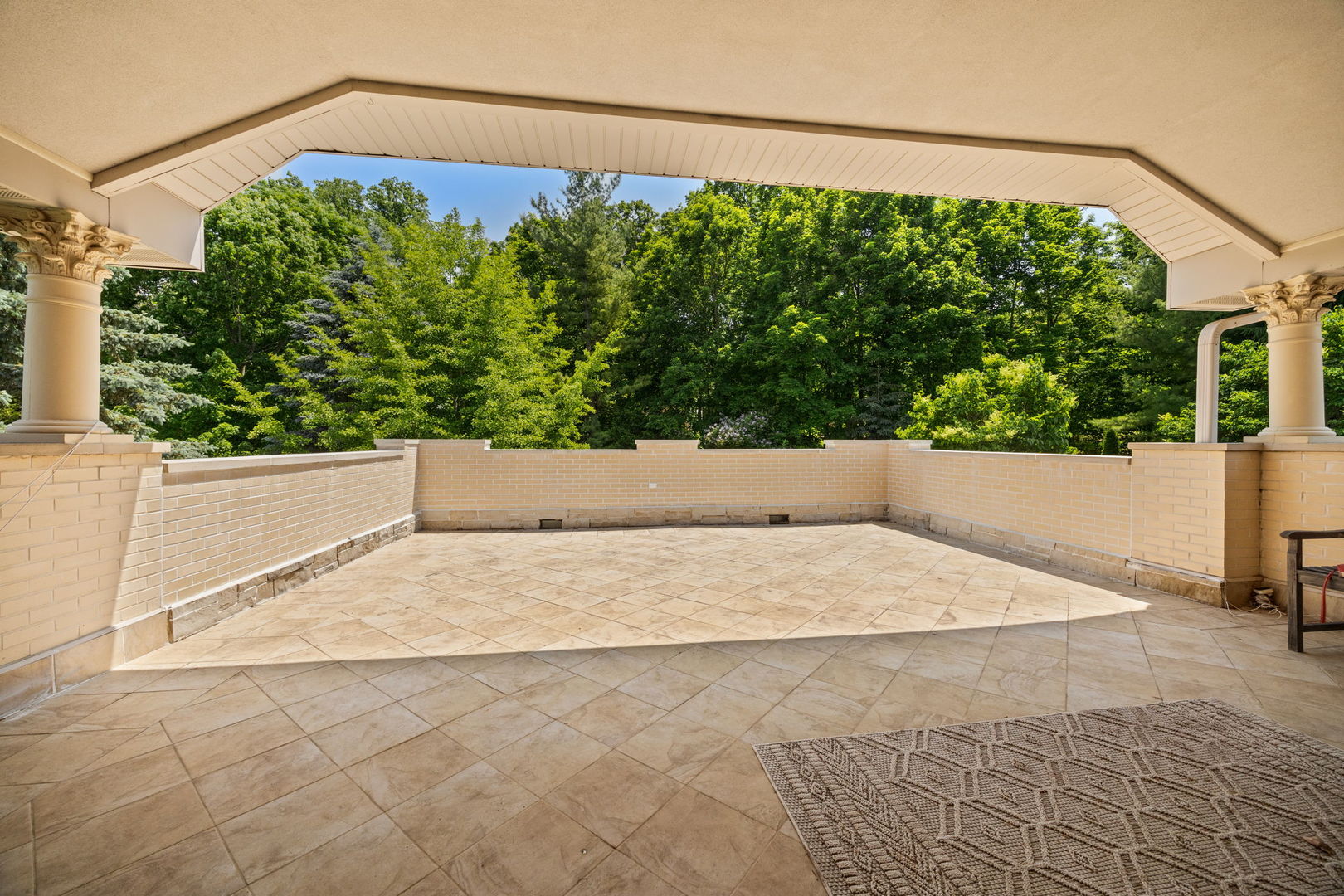 W3318 Lake Forest Lane, Lake Geneva, WI 53147